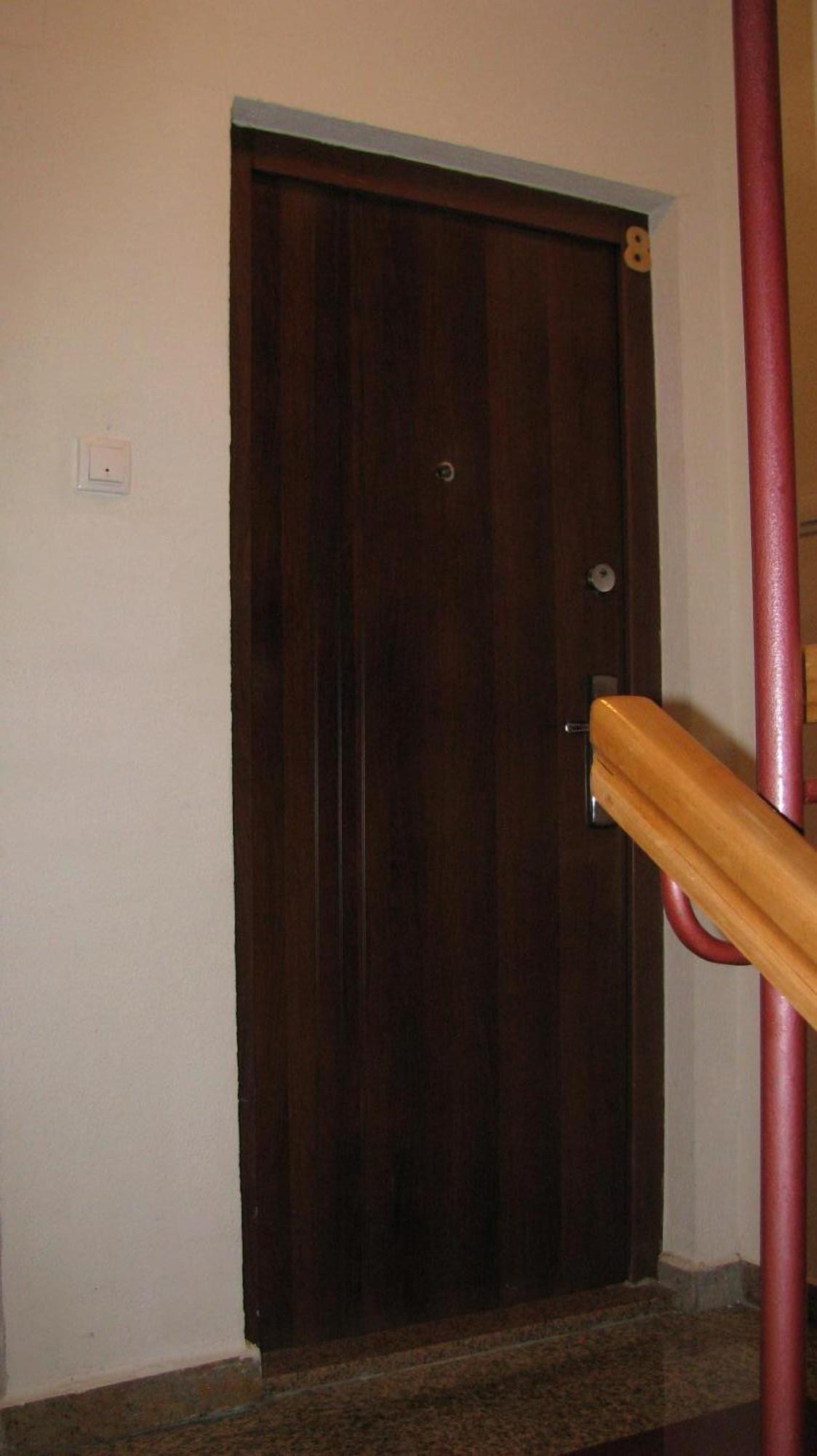 Apartment Holiday Колашин Экстерьер фото